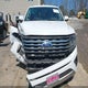 1FMJK1JT2JEA17248 2018 Ford Expedition Max Xlt auction photo thumbnail 12