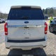 1FMJK1JT2JEA17248 2018 Ford Expedition Max Xlt auction photo thumbnail 16