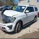 1FMJK1JT2JEA17248 2018 Ford Expedition Max Xlt auction photo thumbnail 2