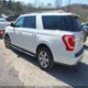 1FMJK1JT2JEA17248 2018 Ford Expedition Max Xlt auction photo thumbnail 3