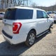1FMJK1JT2JEA17248 2018 Ford Expedition Max Xlt auction photo thumbnail 4