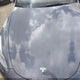 7SAYGDEF3PF825421 2023 Tesla Model Y Performance Dual Motor All-Wheel Drive auction photo thumbnail 10