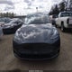 7SAYGDEF3PF825421 2023 Tesla Model Y Performance Dual Motor All-Wheel Drive auction photo thumbnail 13