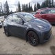 7SAYGDEF3PF825421 2023 Tesla Model Y Performance Dual Motor All-Wheel Drive auction photo thumbnail 14