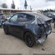 7SAYGDEF3PF825421 2023 Tesla Model Y Performance Dual Motor All-Wheel Drive auction photo thumbnail 15