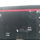 7SAYGDEF3PF825421 2023 Tesla Model Y Performance Dual Motor All-Wheel Drive auction photo thumbnail 18