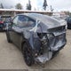 7SAYGDEF3PF825421 2023 Tesla Model Y Performance Dual Motor All-Wheel Drive auction photo thumbnail 20