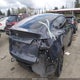 7SAYGDEF3PF825421 2023 Tesla Model Y Performance Dual Motor All-Wheel Drive auction photo thumbnail 21