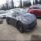 7SAYGDEF3PF825421 2023 Tesla Model Y Performance Dual Motor All-Wheel Drive auction photo thumbnail 1