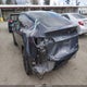 7SAYGDEF3PF825421 2023 Tesla Model Y Performance Dual Motor All-Wheel Drive auction photo thumbnail 3
