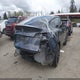 7SAYGDEF3PF825421 2023 Tesla Model Y Performance Dual Motor All-Wheel Drive auction photo thumbnail 4