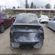 7SAYGDEF3PF825421 2023 Tesla Model Y Performance Dual Motor All-Wheel Drive auction photo thumbnail 6