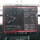 7SAYGDEF3PF825421 2023 Tesla Model Y Performance Dual Motor All-Wheel Drive auction photo thumbnail 7