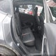 7SAYGDEF3PF825421 2023 Tesla Model Y Performance Dual Motor All-Wheel Drive auction photo thumbnail 8