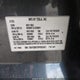 7SAYGDEF3PF825421 2023 Tesla Model Y Performance Dual Motor All-Wheel Drive auction photo thumbnail 9