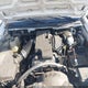 1GCCS149X78200661 2007 Chevrolet Colorado Ls auction photo thumbnail 10