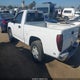1GCCS149X78200661 2007 Chevrolet Colorado Ls auction photo thumbnail 3
