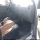 1GCCS149X78200661 2007 Chevrolet Colorado Ls auction photo thumbnail 5