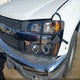 1GCCS149X78200661 2007 Chevrolet Colorado Ls auction photo thumbnail 6