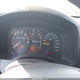 1GCCS149X78200661 2007 Chevrolet Colorado Ls auction photo thumbnail 7