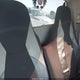 1GCCS149X78200661 2007 Chevrolet Colorado Ls auction photo thumbnail 8