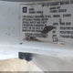 1GCCS149X78200661 2007 Chevrolet Colorado Ls auction photo thumbnail 9