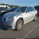 2C3CA5CG8BH614149 2011 Chrysler 300 Limited auction photo thumbnail 2