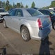 2C3CA5CG8BH614149 2011 Chrysler 300 Limited auction photo thumbnail 3