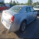 2C3CA5CG8BH614149 2011 Chrysler 300 Limited auction photo thumbnail 4