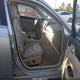2C3CA5CG8BH614149 2011 Chrysler 300 Limited auction photo thumbnail 5