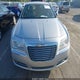 2C3CA5CG8BH614149 2011 Chrysler 300 Limited auction photo thumbnail 6