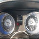 2C3CA5CG8BH614149 2011 Chrysler 300 Limited auction photo thumbnail 7