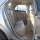 2C3CA5CG8BH614149 2011 Chrysler 300 Limited auction photo thumbnail 8