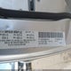 2C3CA5CG8BH614149 2011 Chrysler 300 Limited auction photo thumbnail 9