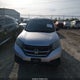 2HKRM3H36DH510809 2013 Honda Cr-V Lx auction photo thumbnail 12