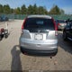 2HKRM3H36DH510809 2013 Honda Cr-V Lx auction photo thumbnail 16
