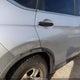 2HKRM3H36DH510809 2013 Honda Cr-V Lx auction photo thumbnail 17