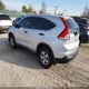 2HKRM3H36DH510809 2013 Honda Cr-V Lx auction photo thumbnail 3