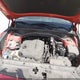 5NMS3DAJ8NH475319 2022 Hyundai Santa Fe Sel auction photo thumbnail 10