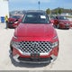 5NMS3DAJ8NH475319 2022 Hyundai Santa Fe Sel auction photo thumbnail 12