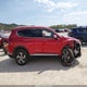 5NMS3DAJ8NH475319 2022 Hyundai Santa Fe Sel auction photo thumbnail 13