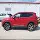 5NMS3DAJ8NH475319 2022 Hyundai Santa Fe Sel auction photo thumbnail 14