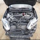 JN8AT2MV5KW396573 2019 Nissan Rogue Sv auction photo thumbnail 10