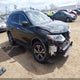 JN8AT2MV5KW396573 2019 Nissan Rogue Sv auction photo thumbnail 1
