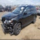 JN8AT2MV5KW396573 2019 Nissan Rogue Sv auction photo thumbnail 2