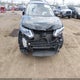 JN8AT2MV5KW396573 2019 Nissan Rogue Sv auction photo thumbnail 6