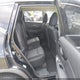 JN8AT2MV5KW396573 2019 Nissan Rogue Sv auction photo thumbnail 8
