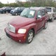 3GNDA23D26S668979 2006 Chevrolet Hhr Lt auction photo thumbnail 2