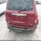 3GNDA23D26S668979 2006 Chevrolet Hhr Lt auction photo thumbnail 6