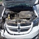 2C4RDGEG1KR564985 2019 Dodge Grand Caravan Gt auction photo thumbnail 10